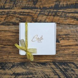 שוקולד סרט זהב 10 פרלינים